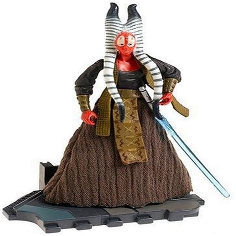 star wars shaak ti figure|shaak ti canon death.